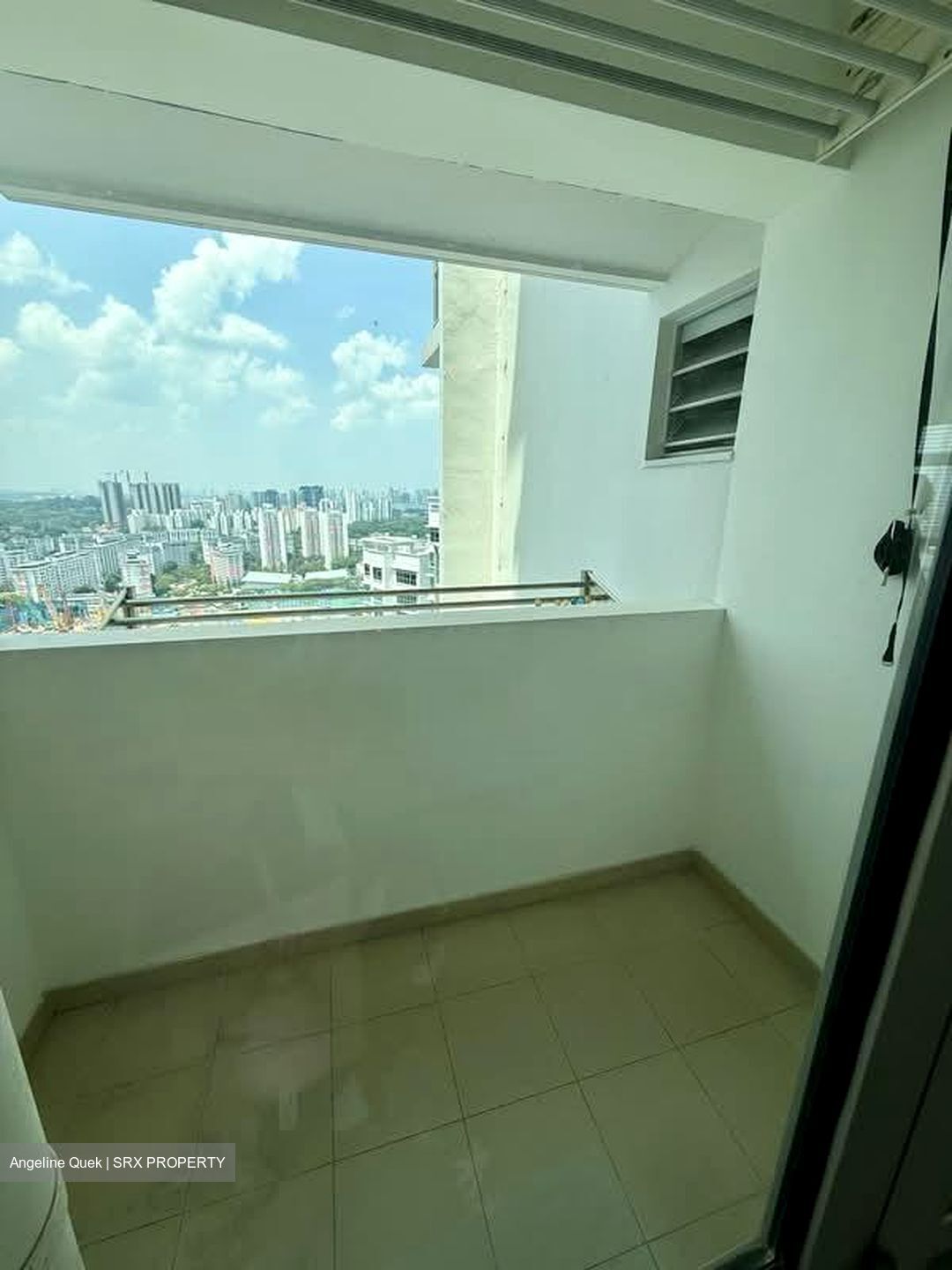Blk 440B Clementi Cascadia (Clementi), HDB 3 Rooms #600308231
